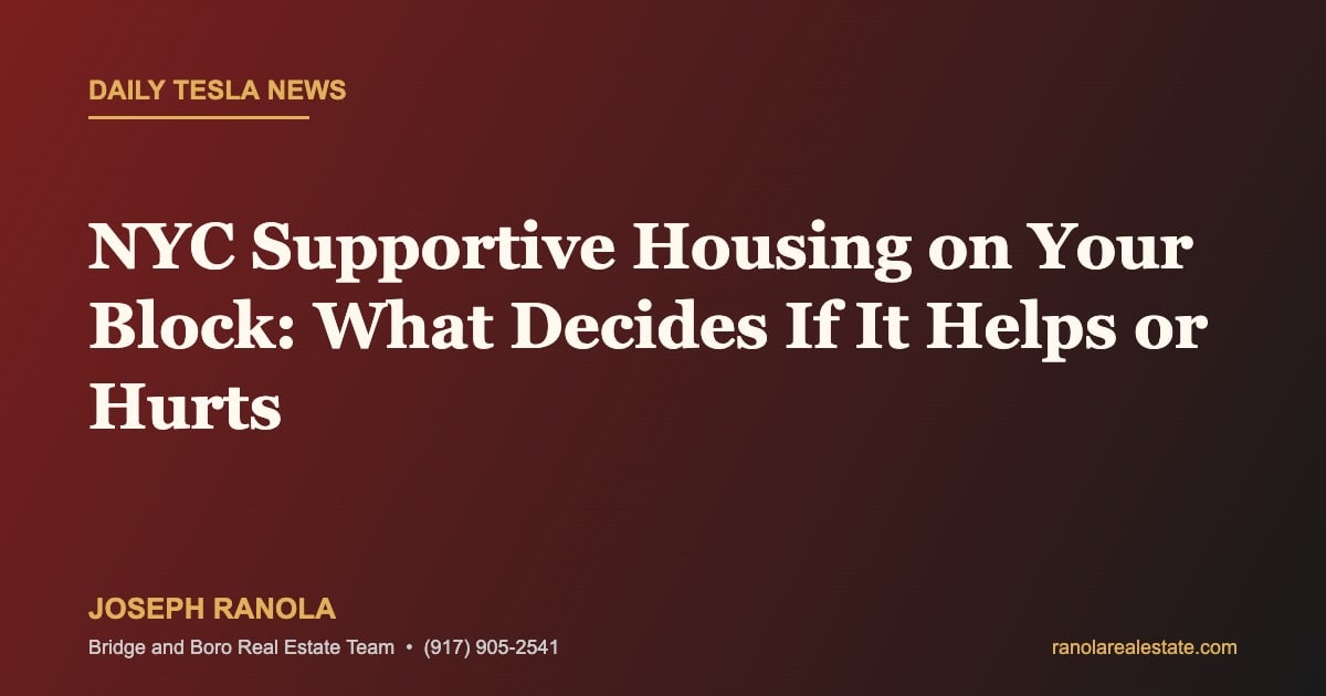 dtn-p63-supportive-housing