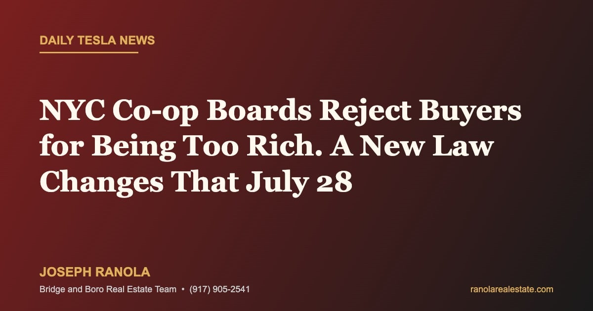 dtn-p64-coop-boards