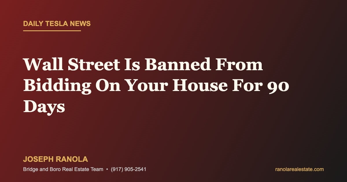dtn-p65-wall-street-ban