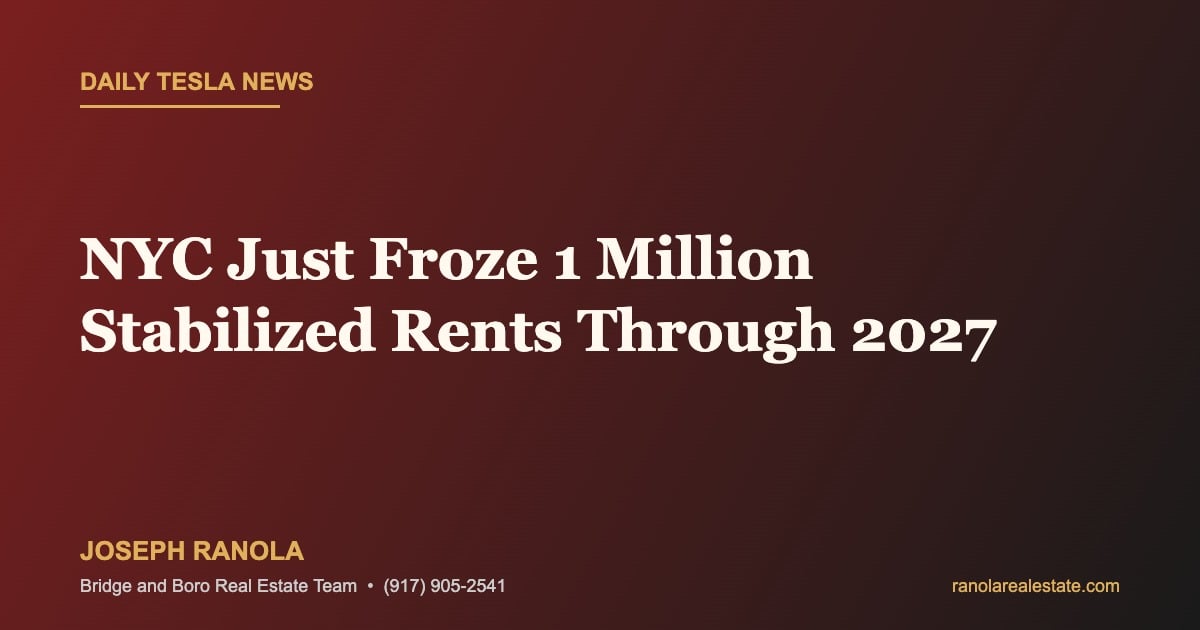 dtn-p66-rent-freeze