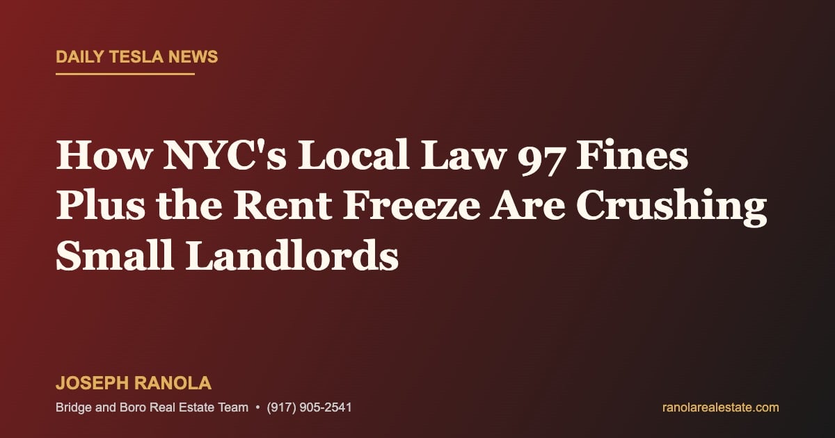 dtn-p67-local-law-97