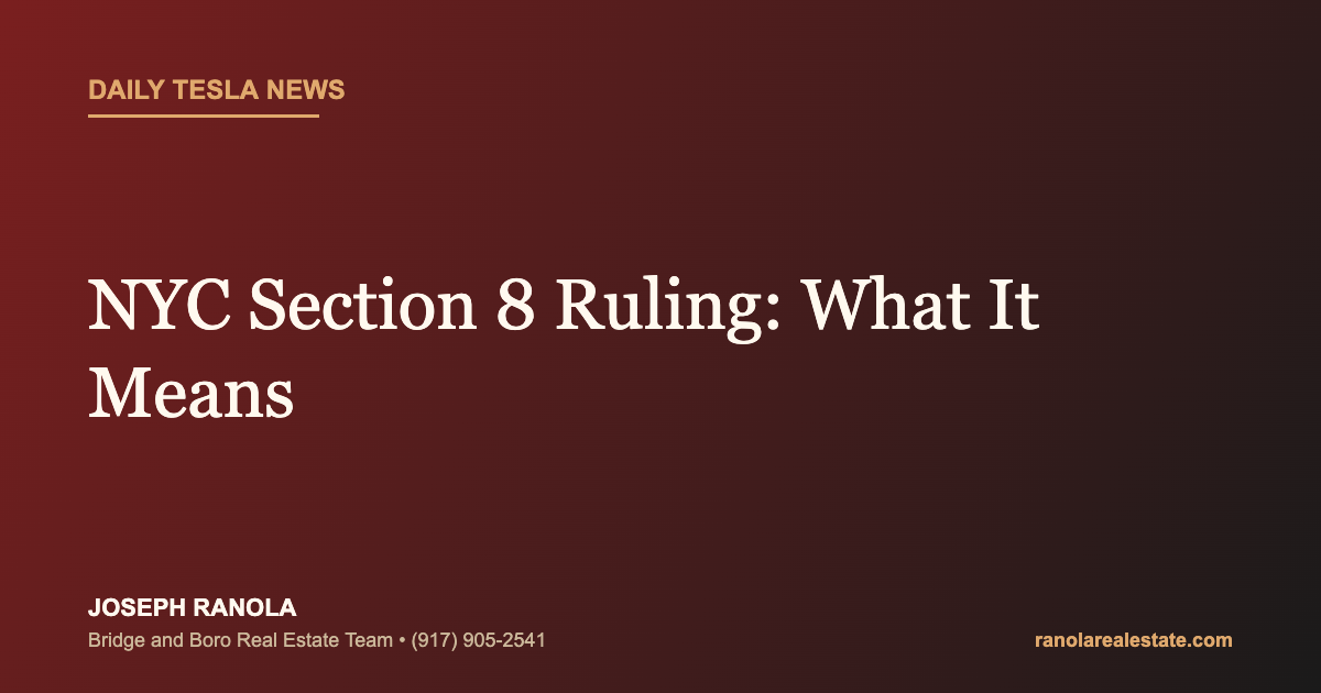 dtn-section-8-ruling-cover