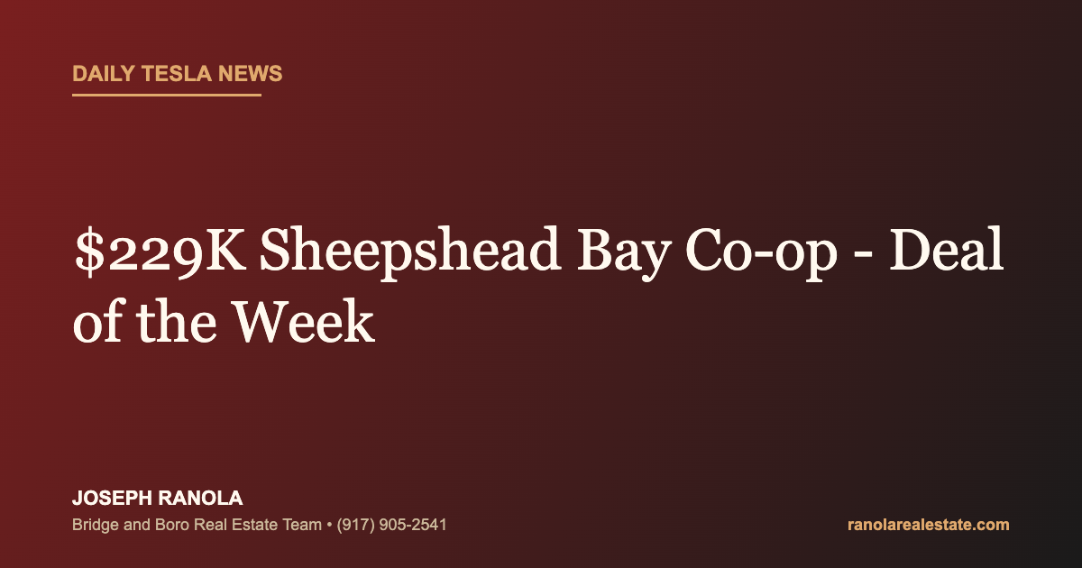 dtn-sheepshead-bay-coop-229k-cover