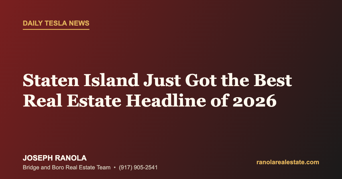 dtn-staten-island-resilience-2026