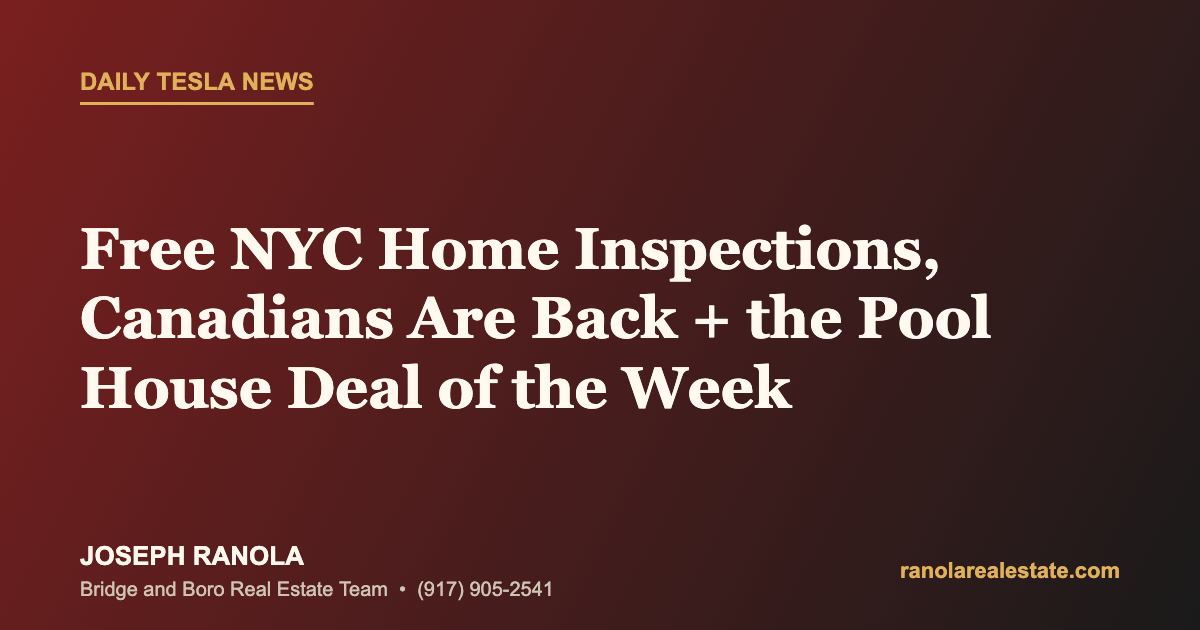 dtn-sunday321-home-inspections