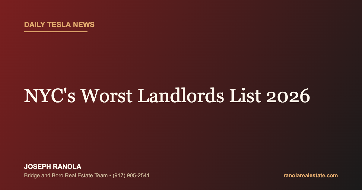 dtn-worst-landlords-2026-cover