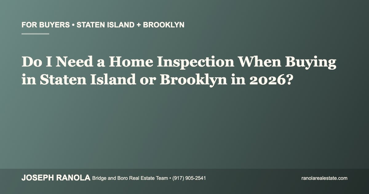 for-buyers-staten-island-brooklyn-cover