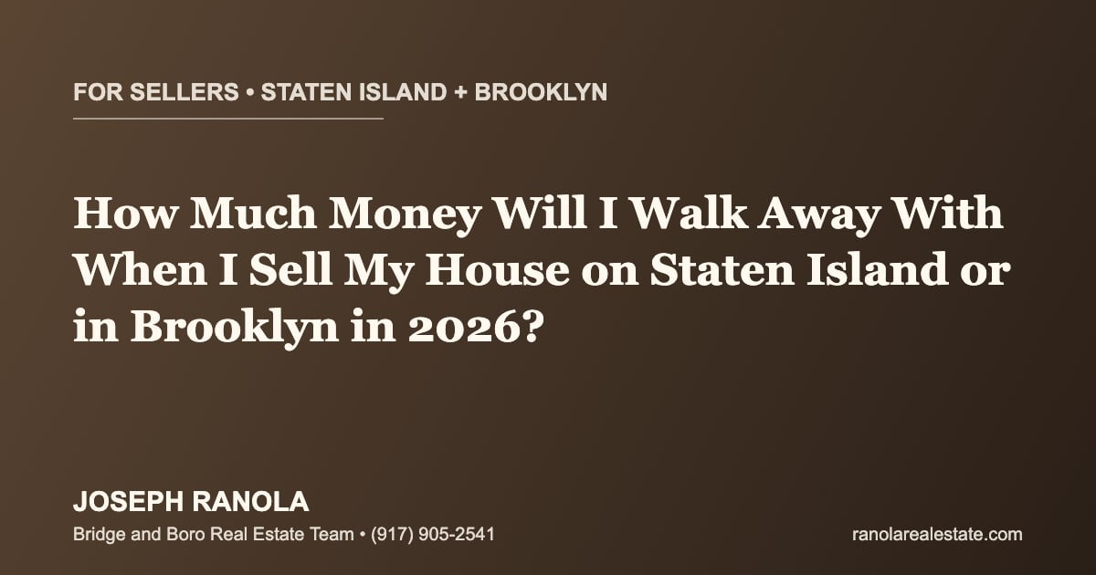 for-sellers-staten-island-brooklyn-1781603870583