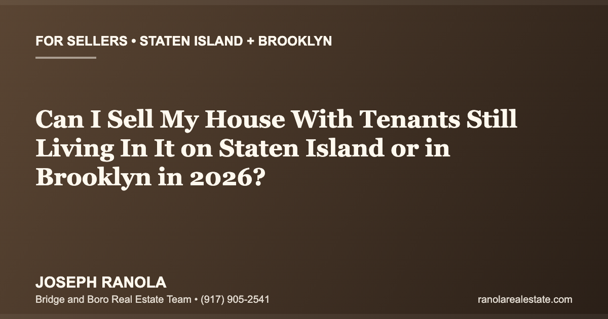 for-sellers-staten-island-brooklyn-cover