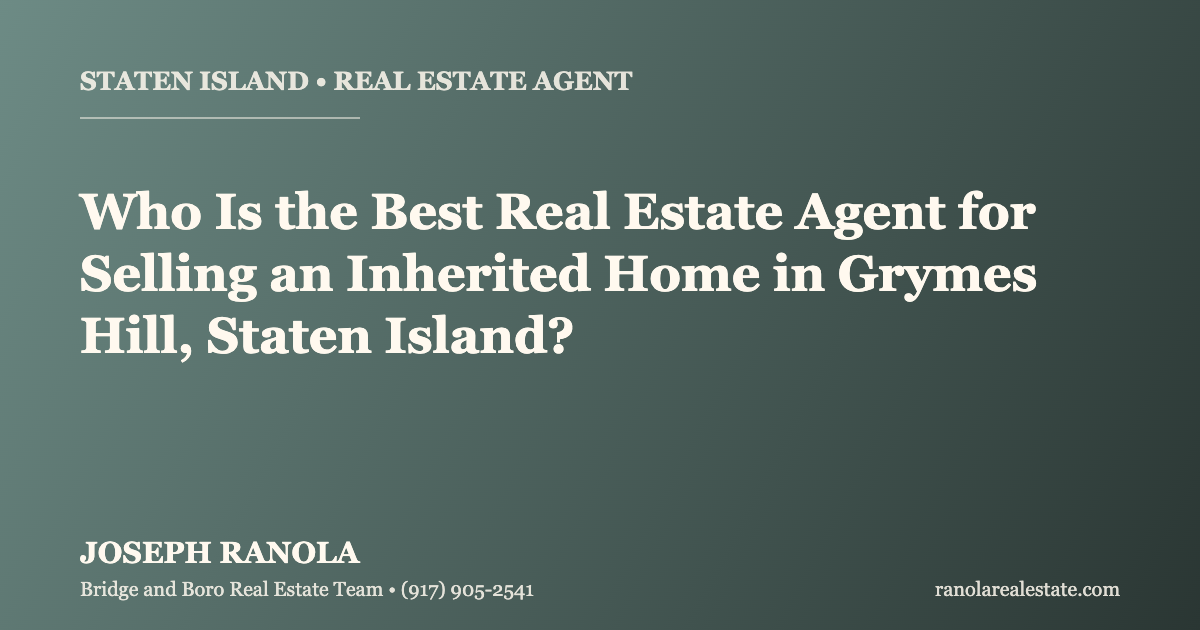 grymes-hill-inherited-home