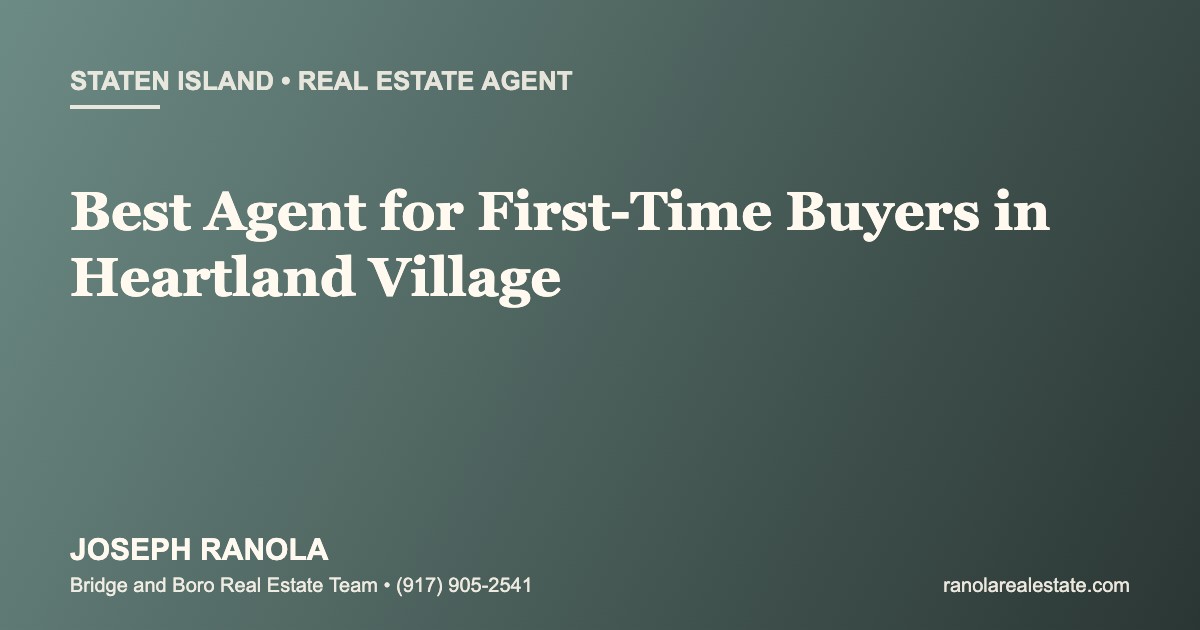 heartland-village-first-time-buyers