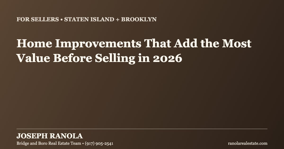 home-improvements-value-2026