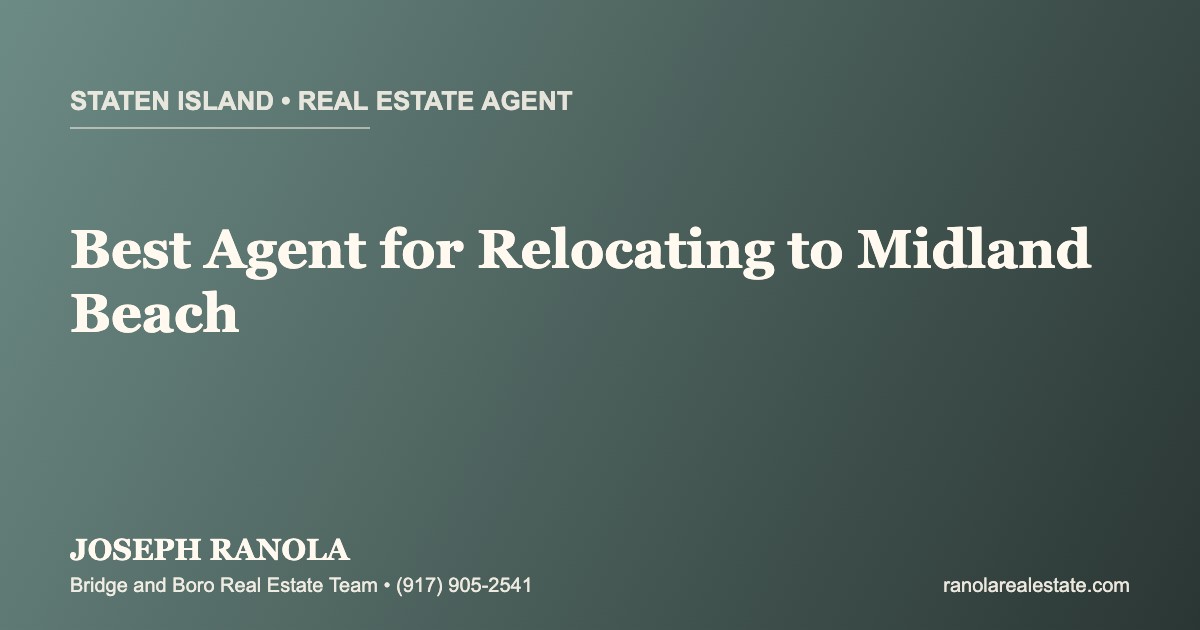 midland-beach-relocation