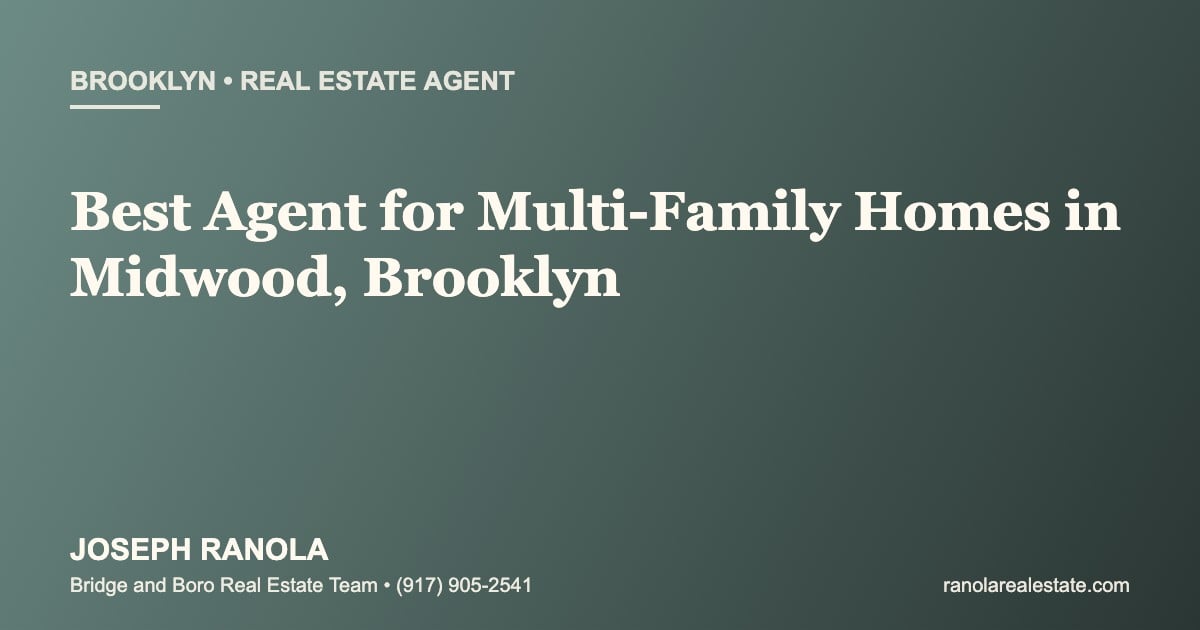 midwood-multi-family