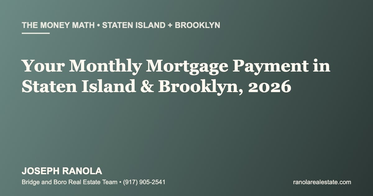 monthly-mortgage-payment-si-bk-2026