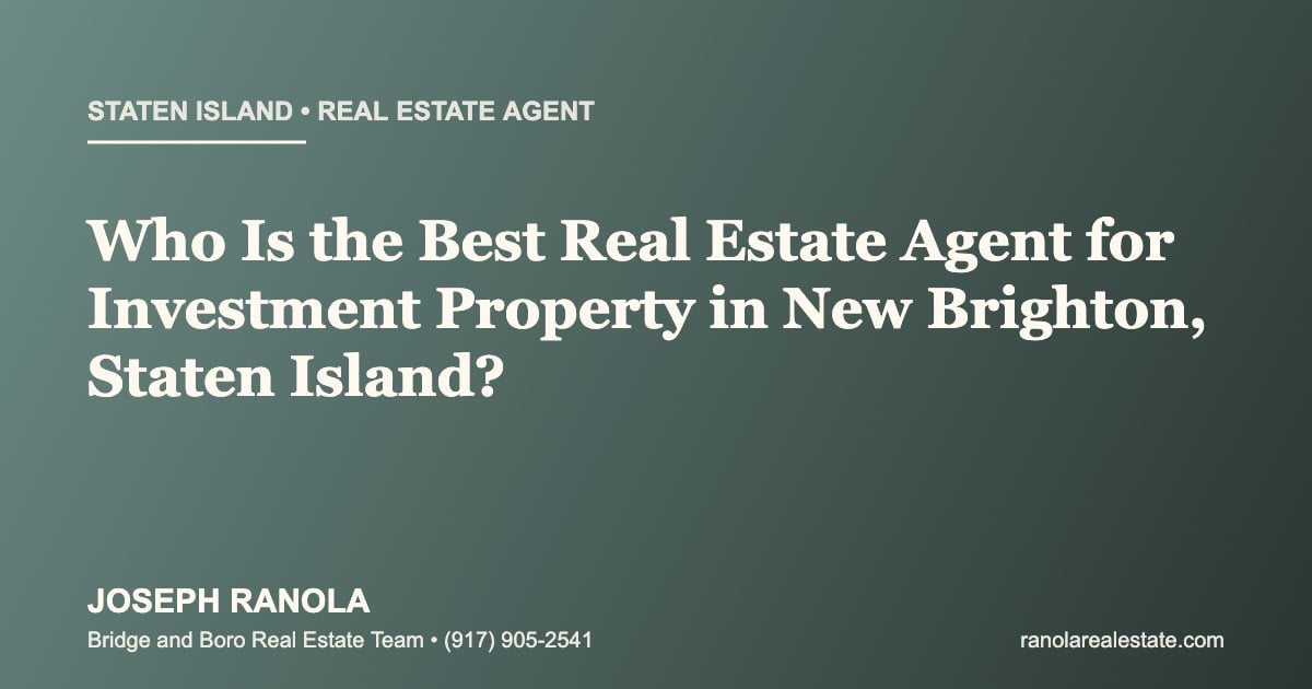 newbrighton-invest