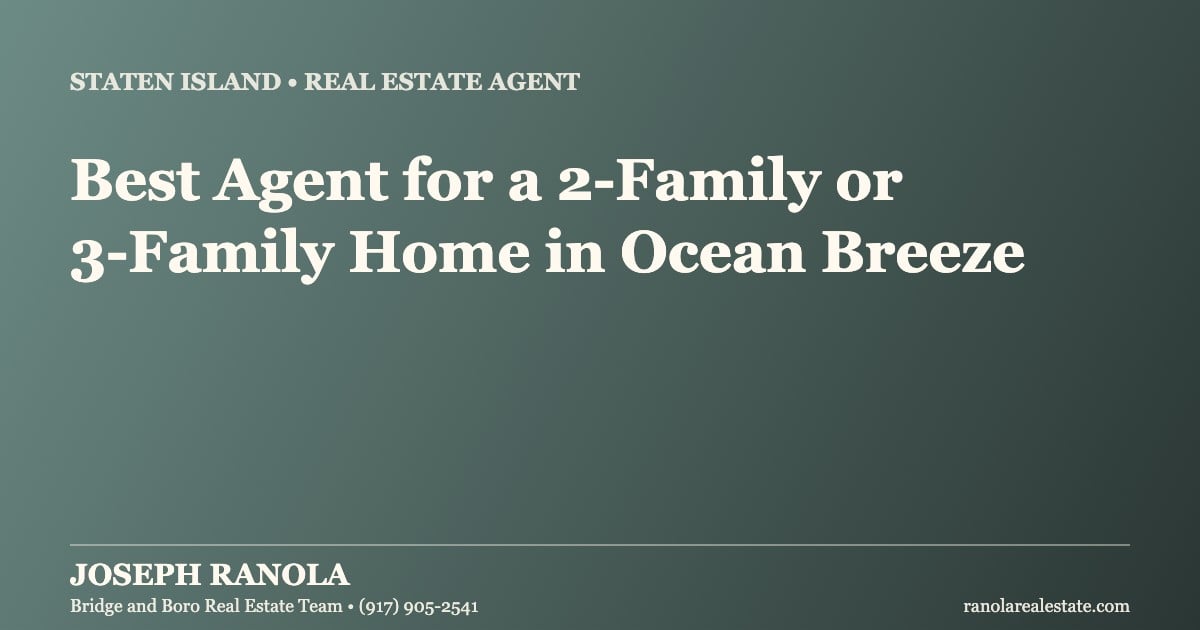 ocean-breeze-multifamily