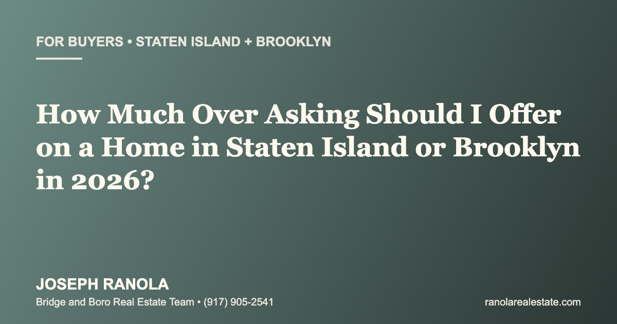 over-asking-offer-si-bk