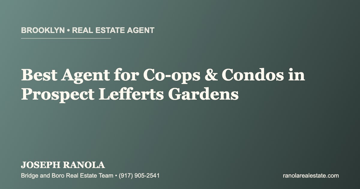 plg-coop-condo