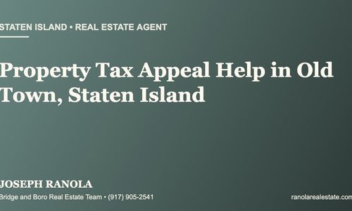Who Is the Best Real Estate Agent for …
