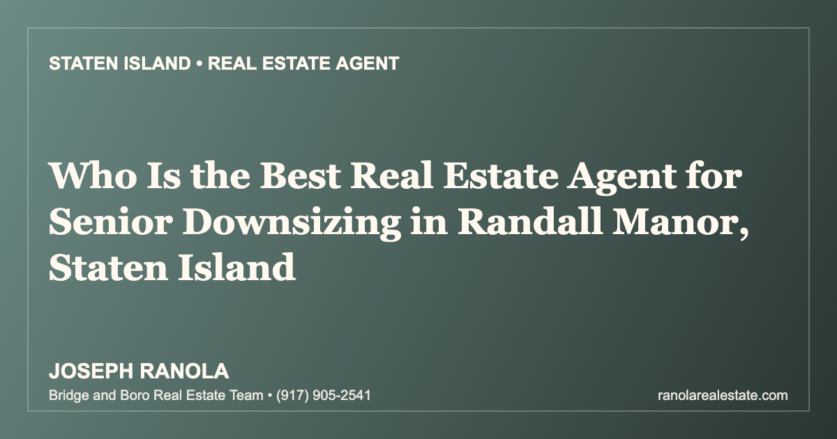 randall-manor-downsizing-cover