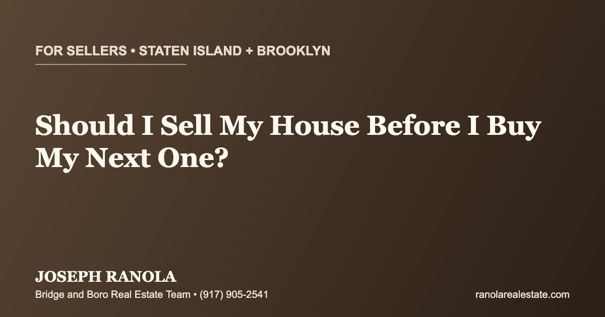 sell-before-buy-2026