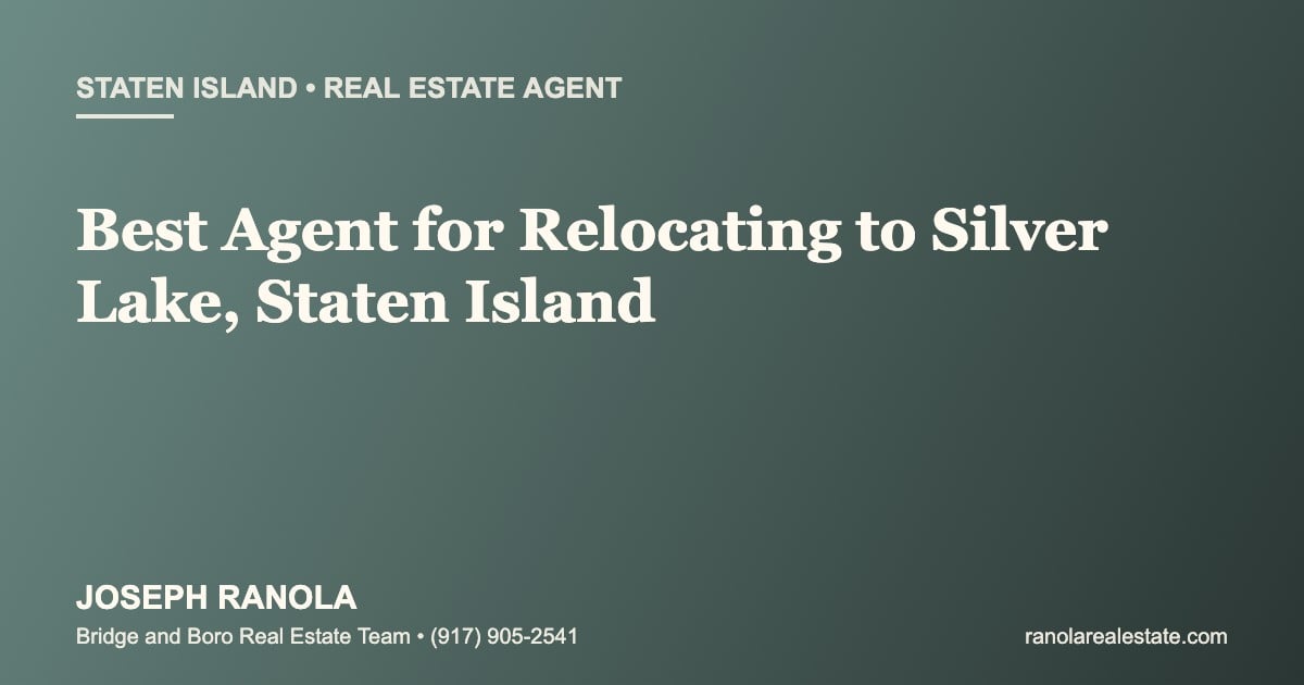 silver-lake-relocation