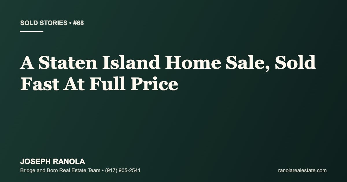 sold-stories-68-staten-island-home-sale-unique-challenges