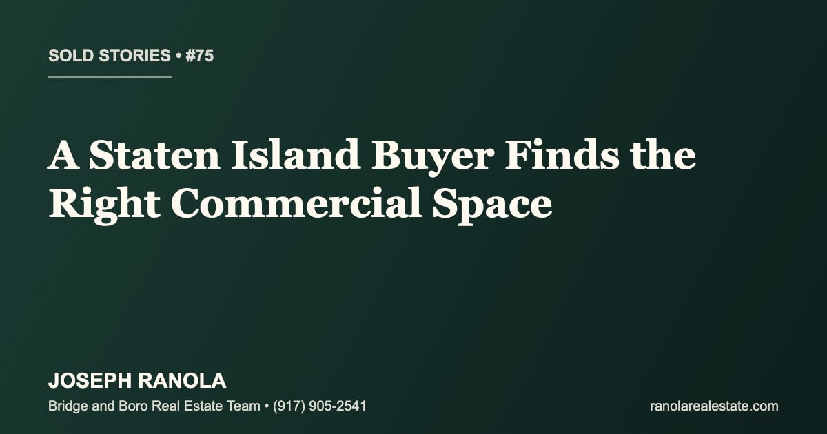 sold-stories-75-staten-island-commercial-space-referral-cover