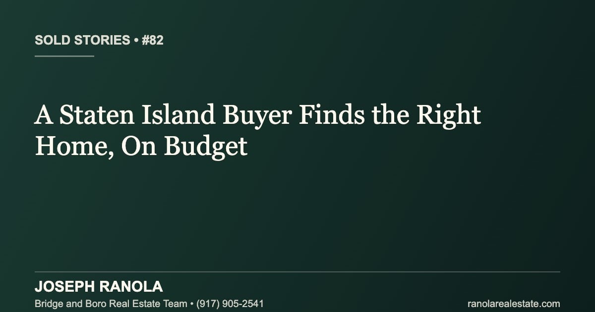 sold-stories-82-staten-island-buyer-finds-the-right-home-in-budget