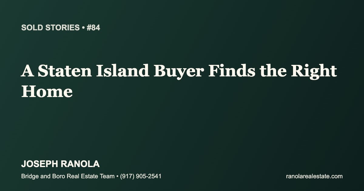 sold-stories-84-staten-island-buyer-right-hom