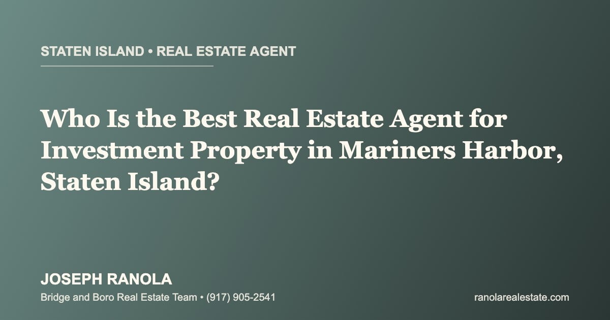 staten-island-real-estate-agent-1781603634680