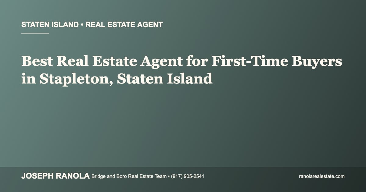 staten-island-real-estate-agent-cover-1
