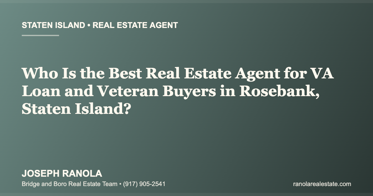 staten-island-real-estate-agent-cover-1