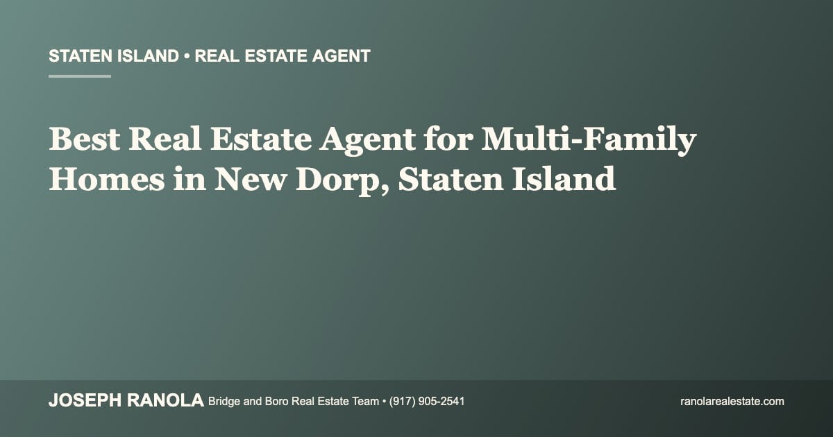 staten-island-real-estate-agent-cover