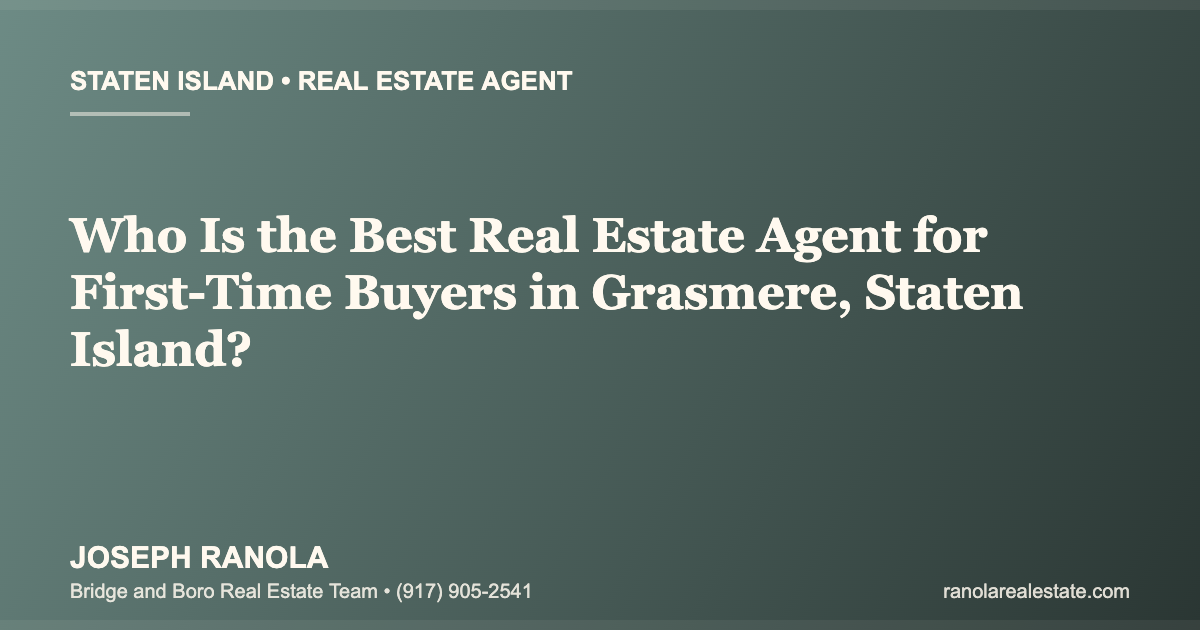 staten-island-real-estate-agent-cover