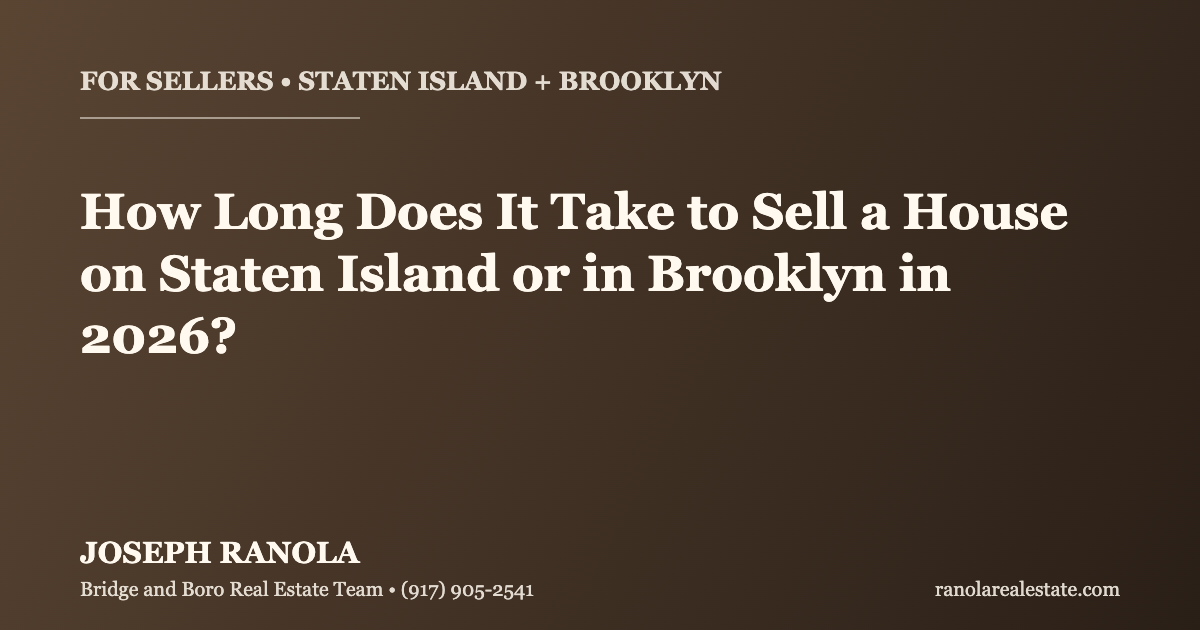 time-to-sell-si-bk-2026