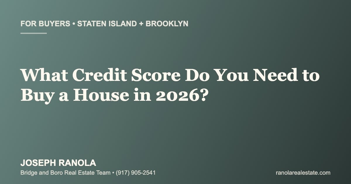 what-credit-score-do-you-need-to-buy-a-house-in-20