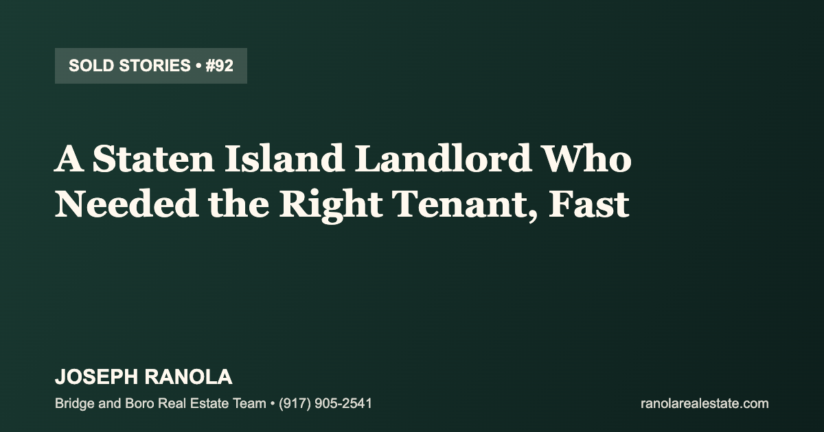 a-staten-island-landlord-who-needed-the-right-tena