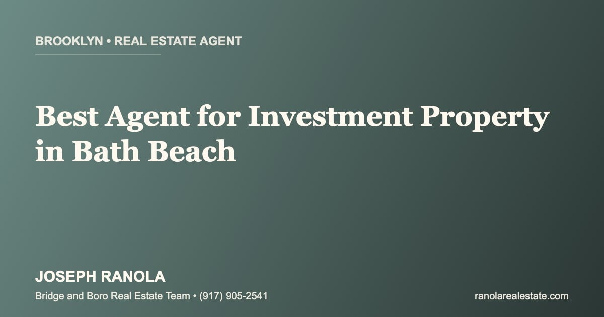 bath-beach-investment