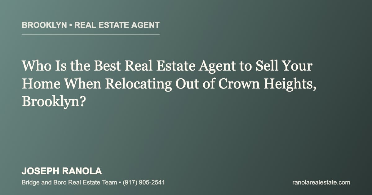 brooklyn-real-estate-agent-1783173117704