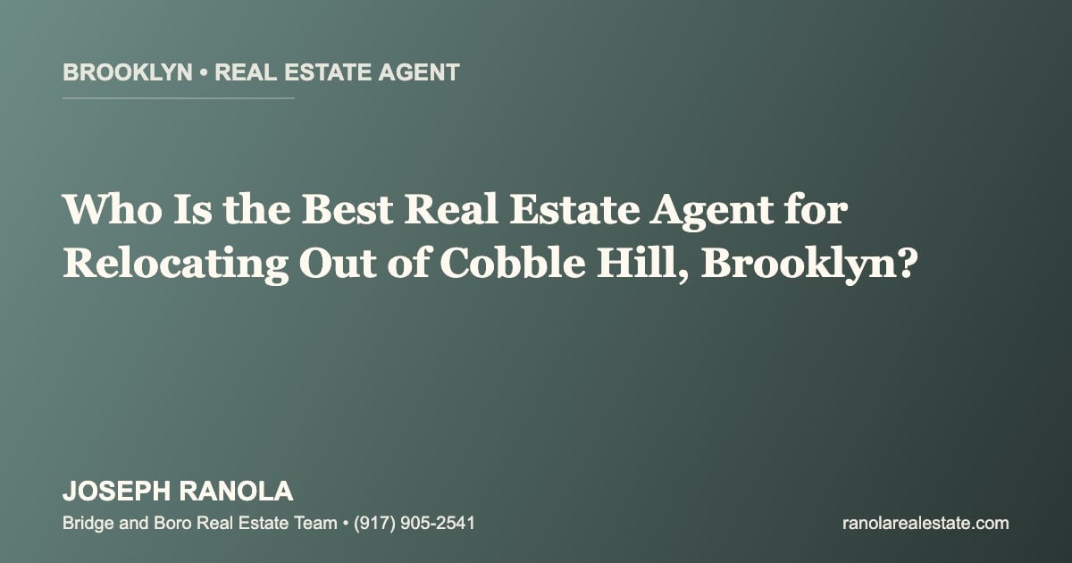 brooklyn-real-estate-agent-1783322098469