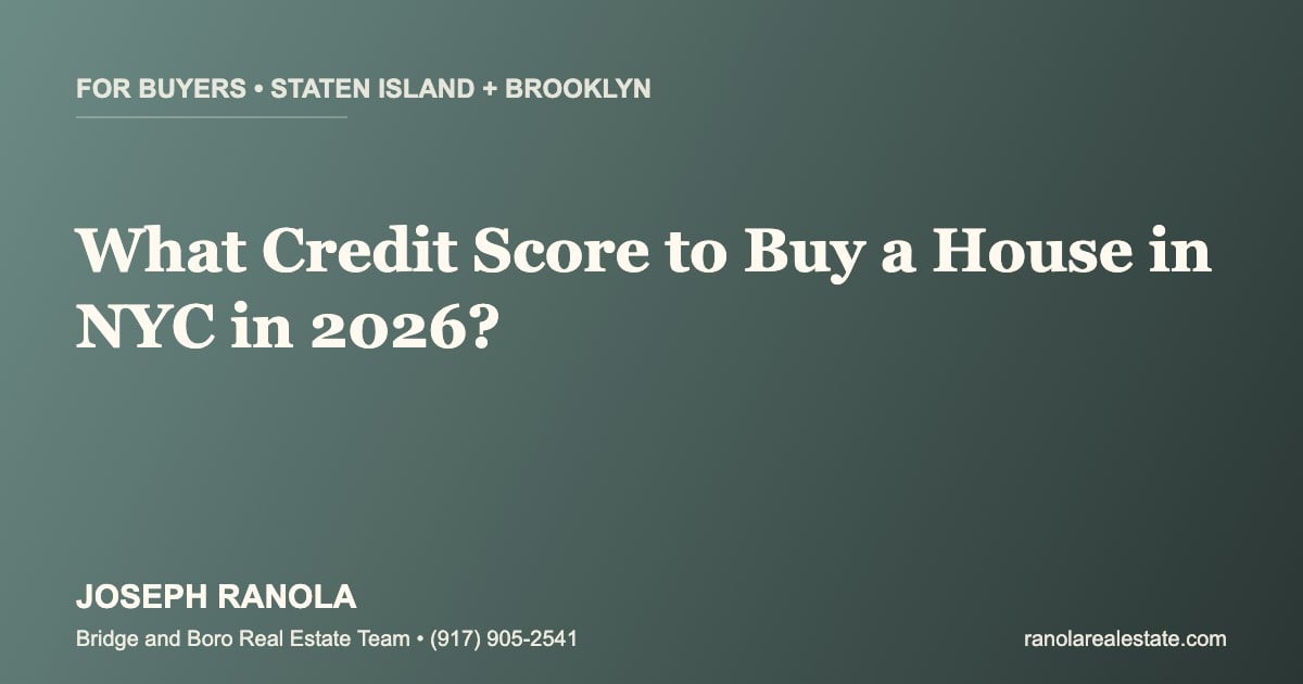 credit-score-nyc-2026