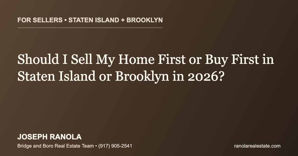 for-sellers-staten-island-brooklyn-1783173203343