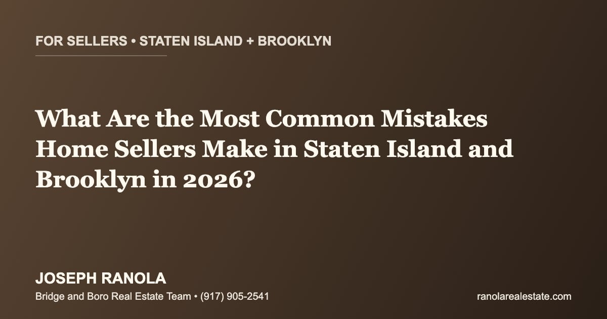 for-sellers-staten-island-brooklyn-1783322190362