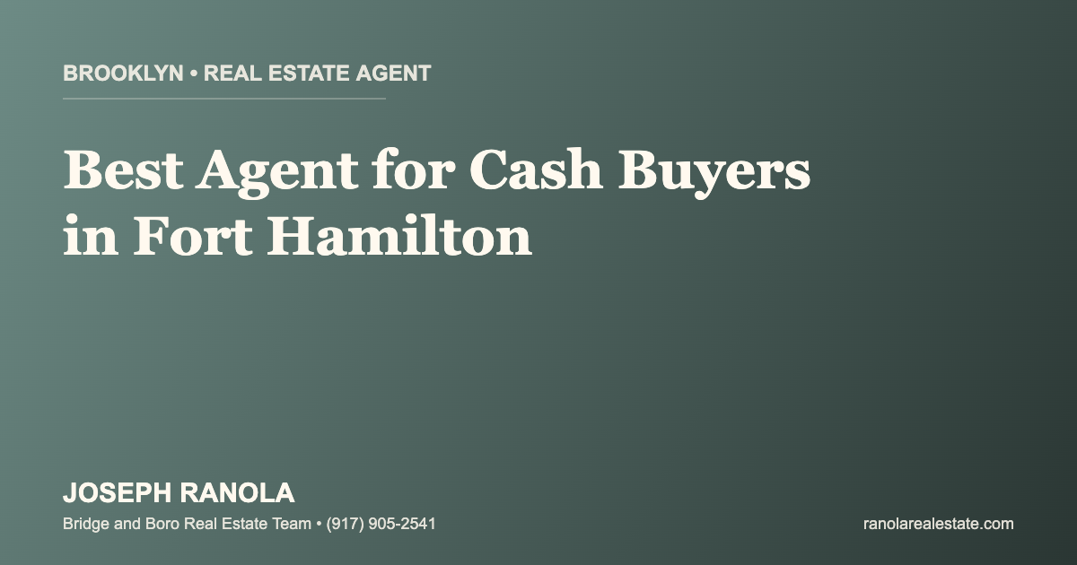 fort-hamilton-cash-agent