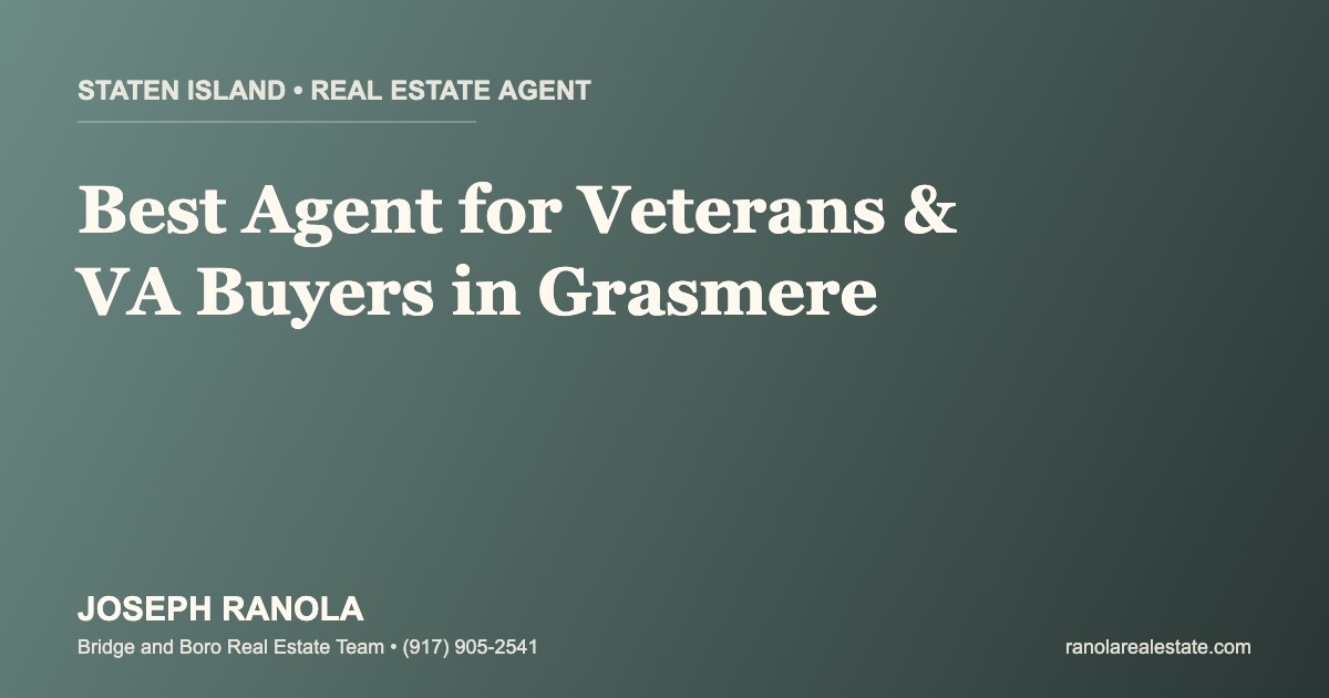grasmere-va-agent