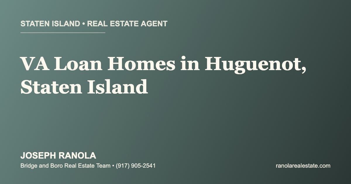 huguenot-va-loan