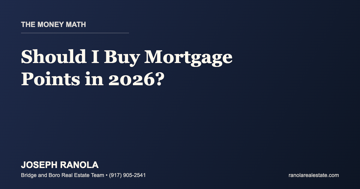 mortgage-points-2026