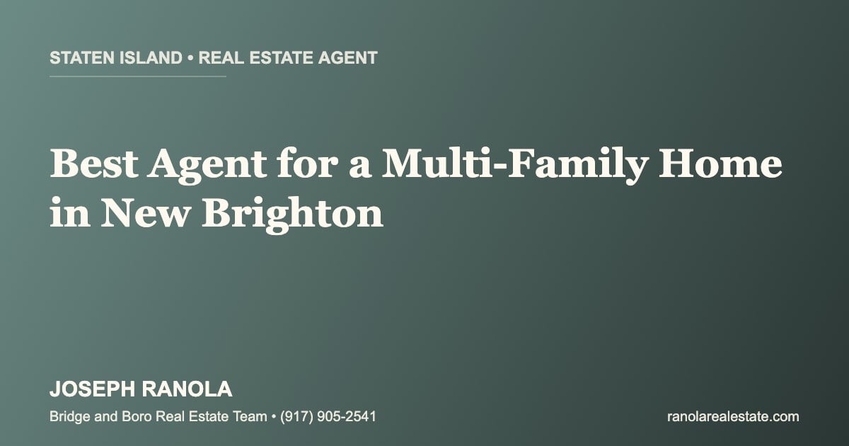 new-brighton-multi-family